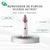 REMOVEDOR DE PUNTO NEGROS ASTROS™ - PROMO UNICA