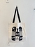 Eco Bag Rio