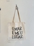 Eco Bag Mar