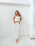 Saia longa - Use Nala Beachwear