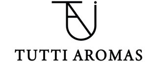 Tutti Aromas
