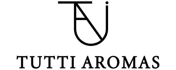Tutti Aromas