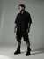 Camisa Hype Black - loja online
