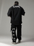 Camisa Hype Black - loja online