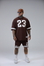 CONJUNTO NFL STREET BROWNIE na internet