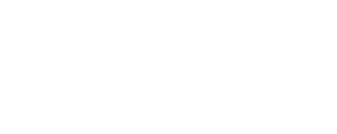 Creat oficial
