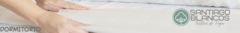 Banner de la categoría Dormitorio