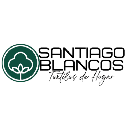 Santiago Blancos