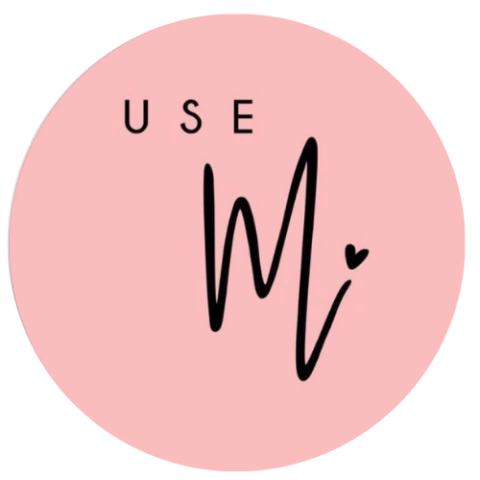 Use Mi
