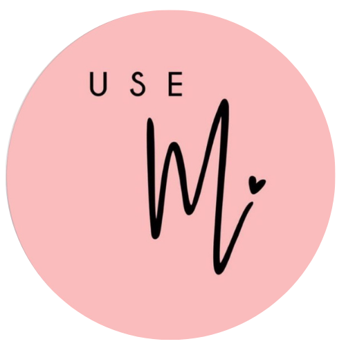 Use Mi