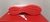 TENIS DE FÚTBOL PUMA en internet