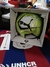 BALON FUTBOL PUMA en internet