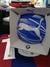 BALON FUTBOL PUMA - comprar en línea