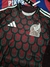 YERSEY SELECCION MEXICANA 2024
