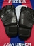 GUANTES DE PORTERO BUFFON