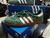 SAMBA CLASICOS VERDE en internet