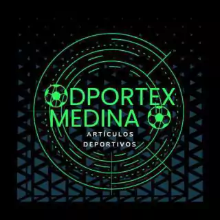 DPORTEX MEDINA