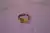 ANILLO MARIPOSA AJUSTABLE - Moonlight room MX