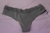 TANGA PINK TALLA S - Moonlight room MX