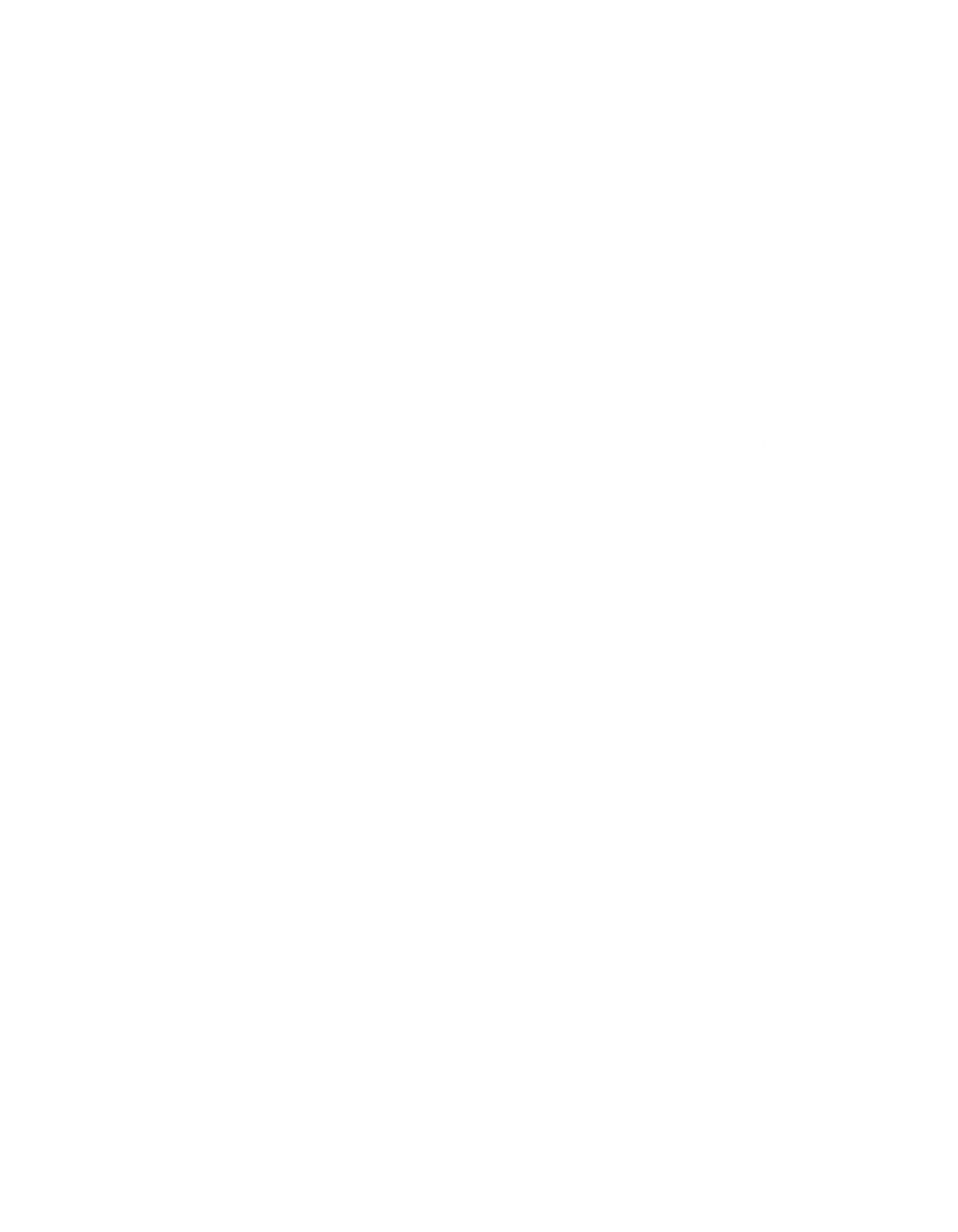 fiestify_mx