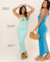 VESTIDO CAPRI | ONDA - shopmiore