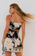 CROPPED AMARRAÇÕES BORBOFLOR - shopmiore