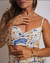CROPPED AMARRAÇÕES SEGREDO TROPICAL - comprar online