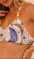 TOP BALI SEGREDO TROPICAL - shopmiore
