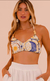 TOP BALI SEGREDO TROPICAL - comprar online