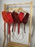 TOP BABADOS SOLARE - comprar online