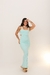 VESTIDO FLORENÇA | ESPUMA na internet