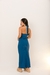 VESTIDO SANTORINE | MAROLA na internet