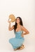 VESTIDO CAPRI | ONDA na internet