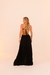 VESTIDO FLECHEIRAS - comprar online