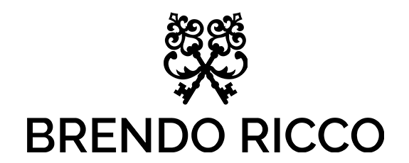 Brendo Ricco Store