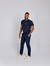 Carrusel Brendo Ricco Store