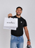 Carrusel Brendo Ricco Store