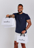 Carrusel Brendo Ricco Store