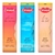 Cimed Body Splash Nas Nuvens 200ml na internet
