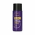 Eudora Siage Resgate Imediato Água Lamelar 150ml - comprar online