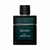 Eudora Colonia Bold Intention 100ml - comprar online