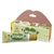 Carmed Hidratante Labial Agua de Coco 10g - comprar online