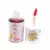 Phállebeauty Lip Tint Fruitti - comprar online