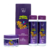 Soul Kit Capilar Baba Soul Uva 3Pçs - comprar online