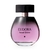Eudora Colônia Velvet Divine 100ml - comprar online