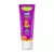 Carmed Gel Dental Minhocas Azedinhas 70g - comprar online