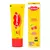 Carmed Gel Dental Cereja 70g - comprar online
