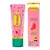 Cimed Carmed Gel Dental Melância 70g - comprar online