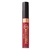 Avon Power Stay Batom 16hrs Rosê Avermelhado 6ml - comprar online