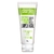 Avon Clearskin Gel de Limpeza 50g - comprar online